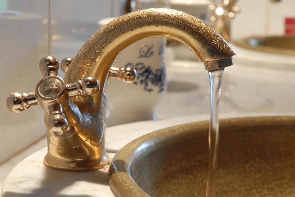 Le Palais Des Cerisiers Hotel Azru Szoba fotó