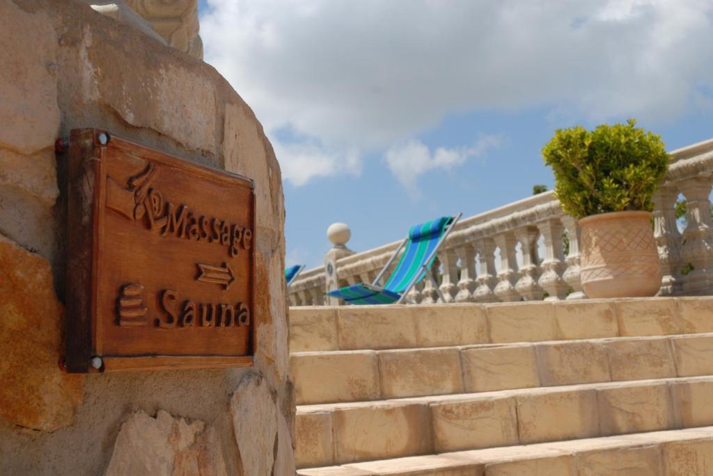 Le Palais Des Cerisiers Hotel Azru Kültér fotó